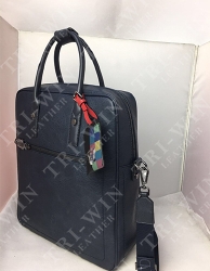 开云app网页版莱斯特城赞助商:2025年12月4日：儿童服板块股票主力净流入排行榜前十名单