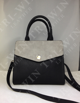 开云app:2025年工业皮带的现状和发展趋势