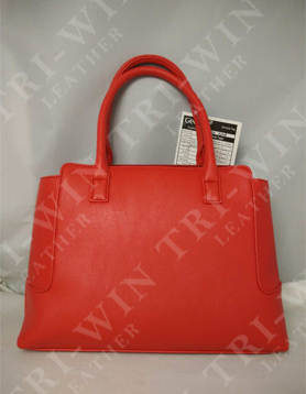 开云app网页版品牌形象大使皮耶罗:吴说 11 月技术月报：Bitcoin Core 首审公布、以太坊 Fusaka 待主网激活、