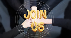 开云app网页版品牌形象大使皮耶罗:UA第四季度业绩急剧放缓股价暴跌30%